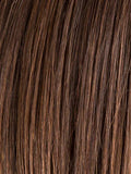 Adore Mono Part | Prime Power | Human/Synthetic Hair Blend Wig