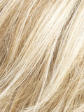 Aletta | Modixx Collection | Heat Friendly Synthetic Wig