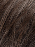 Aletta | Modixx Collection | Heat Friendly Synthetic Wig