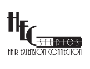 Hair Extension Connection