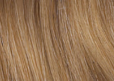 Sunset | Perucci | HF Synthetic Wig