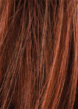 Sunset | Perucci | HF Synthetic Wig