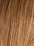 Wish | Pure Power | Remy Human Hair Wig
