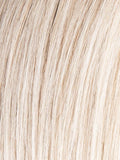 Wish | Pure Power | Remy Human Hair Wig