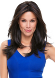 5982 Alessandra - Renau Ombre Colors