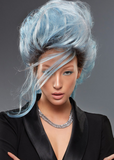 5996 Miranda - Renau Ombre Colors