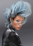 5996 Miranda - Renau Ombre Colors