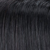 726A Blake - Renau Exclusive Colors*