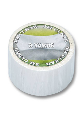 1R Tape Roll 1"X108"