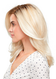 5996 Miranda - Renau Ombre Colors