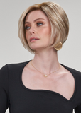 5912 Idalia - Renau Exclusive Colors