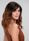 5139 Heidi - Renau Exclusive Colors