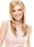 5381 Courtney