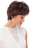 5403 Ruby - Renau Exclusive Colors