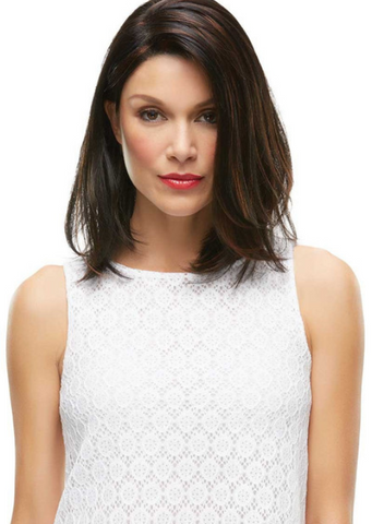 5975 Karlie