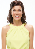 5986-1 Scarlett - Large - Renau Exclusive Colors