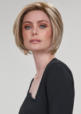 5912 Idalia - Renau Exclusive Colors