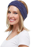 SBBP Softie Boho Beanie - Print