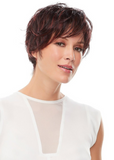 5403 Ruby - Renau Exclusive Colors