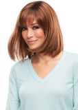 5702 Emilia - Renau Exclusive Colors