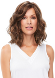 5399-2 Mila - Renau Ombre Colors