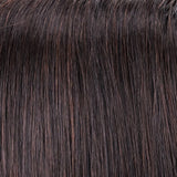 726A Blake - Renau Exclusive Colors*