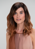 5139 Heidi - Renau Exclusive Colors