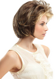 5874 Hillary - Renau Exclusive Colors