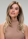 5982 Alessandra - Renau Ombre Colors