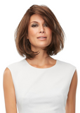 5710 Cameron - Petite - Renau Exclusive Colors