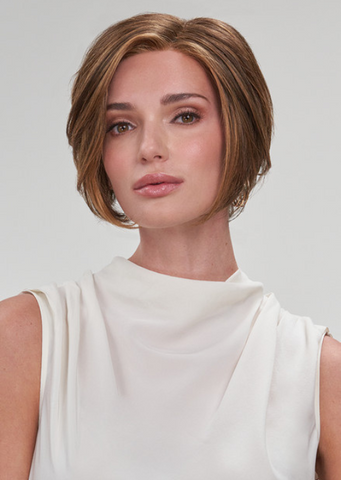 5912 Idalia - Renau Exclusive Colors