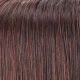 726A Blake - Renau Exclusive Colors*