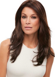 5982 Alessandra / Jon Renau Wigs