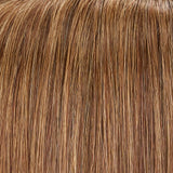 726A Blake - Renau Exclusive Colors*