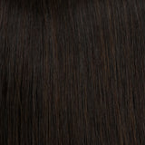 726A Blake - Renau Exclusive Colors*