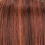 726A Blake - Renau Exclusive Colors*