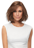 5710 Cameron - Petite - Renau Exclusive Colors