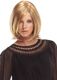 5134 Alia / Jon Renau Wigs