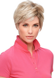 5138 Annette / Jon Renau Wigs