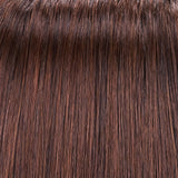 726A Blake - Renau Exclusive Colors*