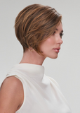 5912 Idalia - Renau Exclusive Colors