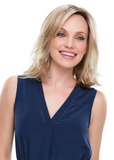 5978 Rosie - Renau Exclusive Colors