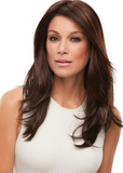 5982 Alessandra - Renau Ombre Colors