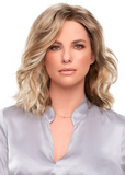 5727 Kendall - Renau Exclusive Colors