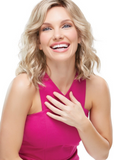 5986-1 Scarlett - Large - Renau Exclusive Colors