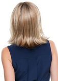5978 Rosie - Renau Exclusive Colors
