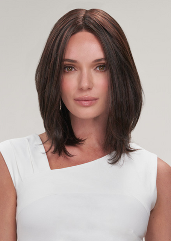 Madison Rennau 5913 Madison - Renau Exclusive Colors – Hair Extension Connection