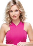 5986-1 Scarlett - Large - Renau Exclusive Colors