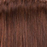726A Blake - Renau Exclusive Colors*