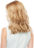 5139 Heidi - Renau Exclusive Colors